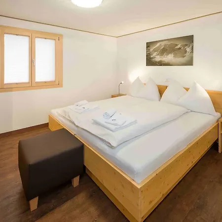 Azapartments Lunic Apartament