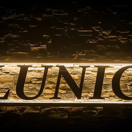 Azapartments Lunic Appartement