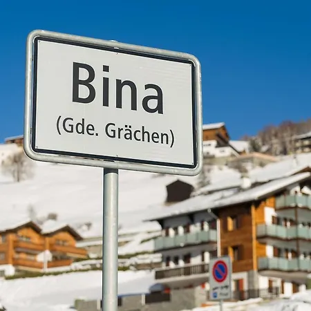Apartament Azapartments Lunic *