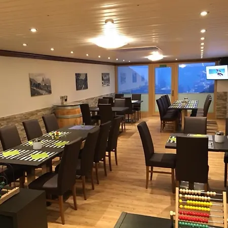 Apartament Azapartments Lunic *