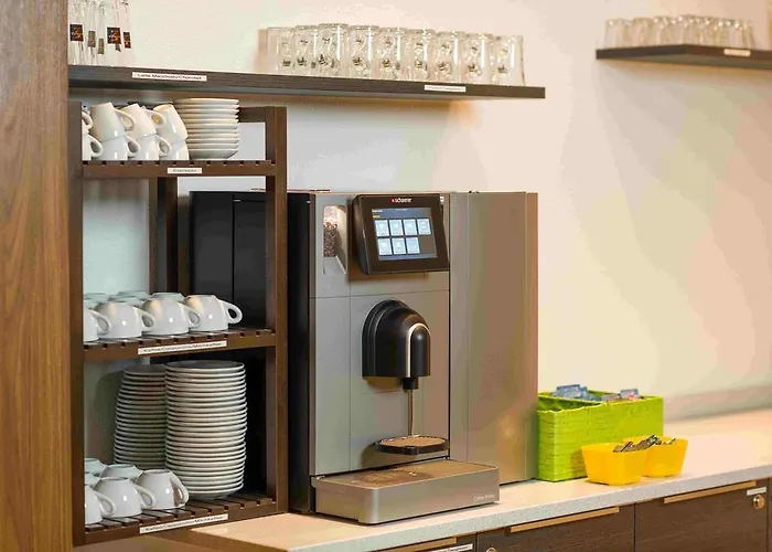 Apartamento Azapartments Lunic