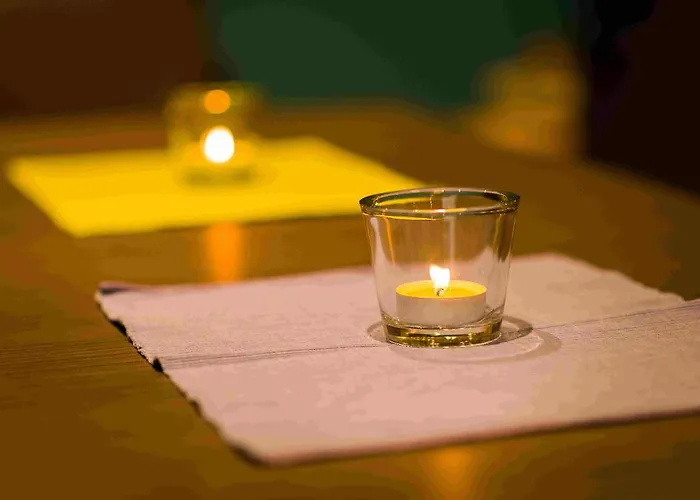 Apartamento Azapartments Lunic *