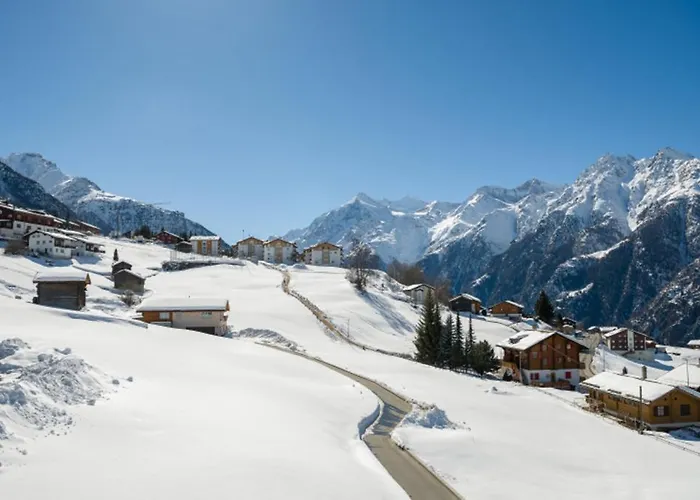 Apartamento Azapartments Lunic