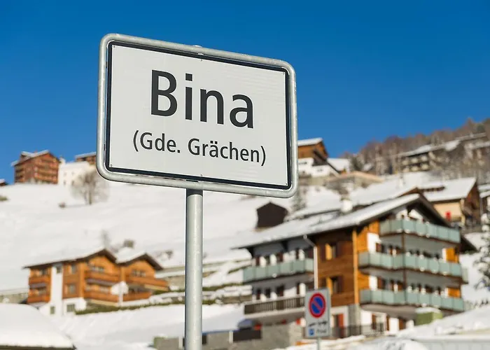 Apartamento Azapartments Lunic *