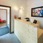 Azapartments Lunic * Grächen