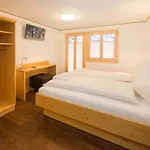 Apartment Azapartments Lunic *