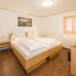 Apartment Azapartments Lunic