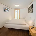 Apartment Azapartments Lunic