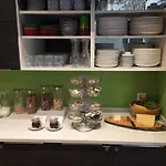 Azapartments Lunic * Grächen