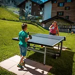 Azapartments Lunic
