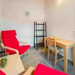 Azapartments Lunic